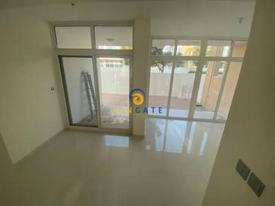 3 Bedroom Flat for Sale in DAMAC Hills 2 (Akoya by DAMAC), Dubai - IMG_4061. jpg