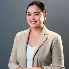 Rowella Matias Rowella Matias