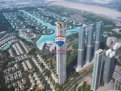 1 Bedroom Apartment for Sale in Jumeirah Lake Towers (JLT), Dubai - 223. jpg