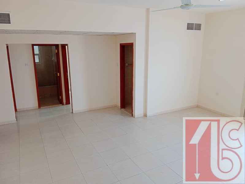 3 Hall