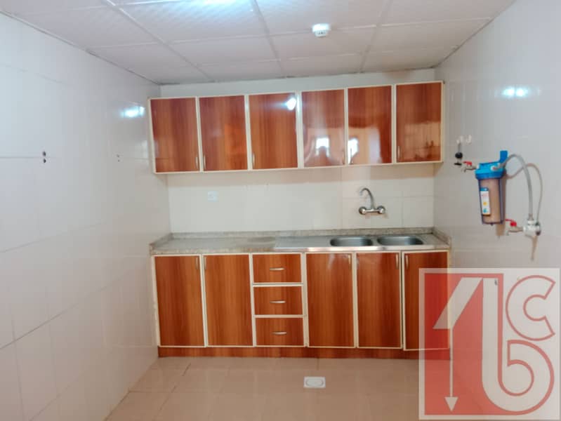 12 Kitchen