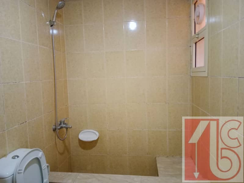 10 Bathroom