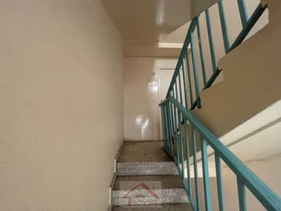 Studio for Rent in Deira, Dubai - WhatsApp Image 2024-06-19 at 10.41. 02 AM (3). jpeg