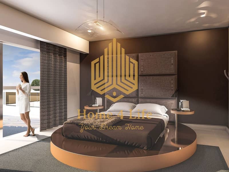 8 park-view-tower-shams-abu-dhabi-al-reem-island-interior-bedroom-3. jpg