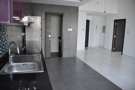 1 BR apartment in Cayan Tower with Breathtaking View - Direct from Landlord 1 BR apartment in Cayan Tower with Breathtaking View - Direct from Landlord