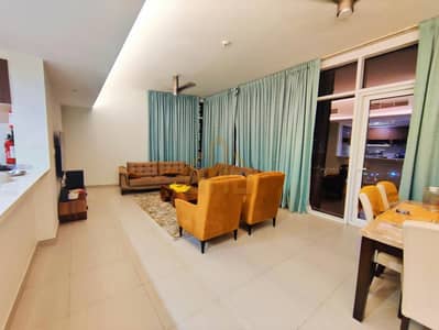 3 Bedroom Apartment for Sale in Bur Dubai, Dubai - WhatsApp Image 2024-06-12 at 7.01. 37 PM (3). jpeg