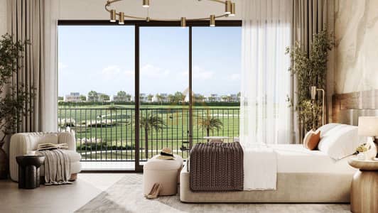 فیلا 5 غرف نوم للبيع في دبي الجنوب، دبي - 7. jpg