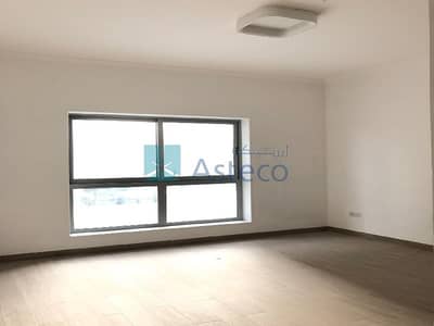 Brand New 1 Bed with Balcony|1-Month Rent Free! Brand New 1 Bed with Balcony|1-Month Rent Free!