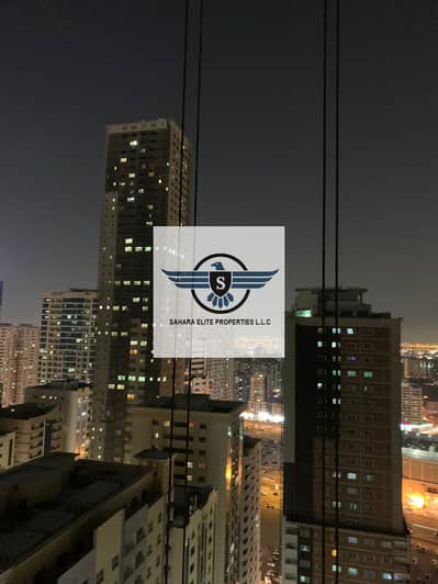2 Bedroom Apartment for Rent in Al Nahda (Sharjah), Sharjah - WhatsApp Image 2024-04-07 at 1.01. 12 AM. jpeg