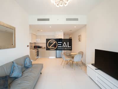 شقة 1 غرفة نوم للايجار في وسط مدينة دبي، دبي - WhatsApp Image 2024-06-19 at 11.07. 53. jpeg