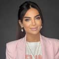 Jamila Abdo Jamila Abdo