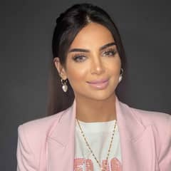 Jamila Abdo Jamila Abdo