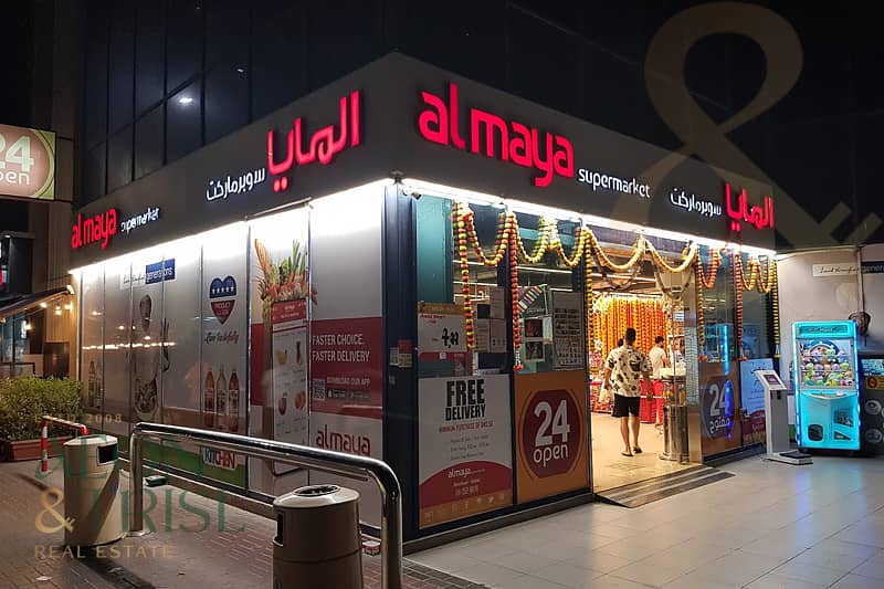شقة في ريتاج (المجمع السكني)،مجمع دبي للاستثمار 2،مجمع دبي للاستثمار 2 غرف 80000 درهم - 8131016 شقة في ريتاج (المجمع السكني)،مجمع دبي للاستثمار 2،مجمع دبي للاستثمار 2 غرف 80000 درهم - 8131016