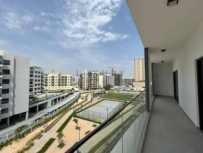 فلیٹ 2 غرفة نوم للبيع في أرجان، دبي - شقة في غاردينيا ليفينج،أرجان 2 غرف 1480000 درهم - 9183121
