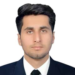 ZAHID ALI