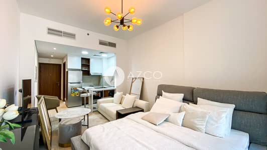 Studio for Rent in Jumeirah Village Circle (JVC), Dubai - AZCO_REAL_ESTATE_PROPERTY_PHOTOGRAPHY_ (8 of 12). jpg