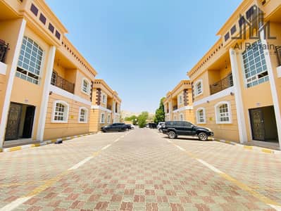 2 Cпальни Апартаменты в аренду в Аль Сарудж, Аль-Айн - WhatsApp Image 2024-06-19 at 12.09. 53 PM. jpeg