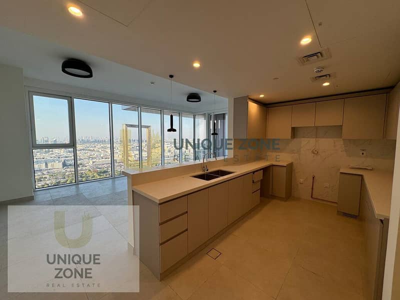 3 Bed Duplex | Top Floor | No commission | Vacant 3 Bed Duplex | Top Floor | No commission | Vacant