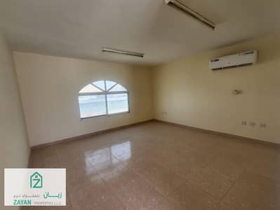 Office for Rent in Al Ain Industrial Area, Al Ain - WhatsApp Image 2024-06-19 at 11.52. 55 AM(1). jpeg