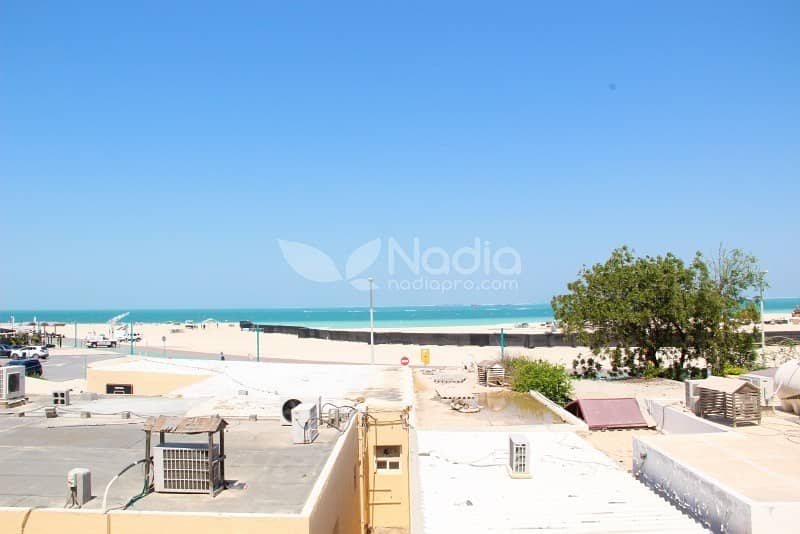 Kite Beach - 6 Bedroom Villa - For Rent