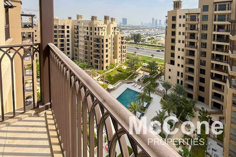 Lavish | Upgraded | High Floor Unit Lavish | Upgraded | High Floor Unit