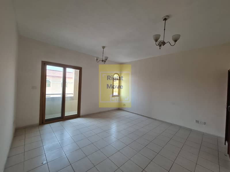 Best investor deal | High ROI | Free hold Property studio vacant for sale Best investor deal | High ROI | Free hold Property studio vacant for sale