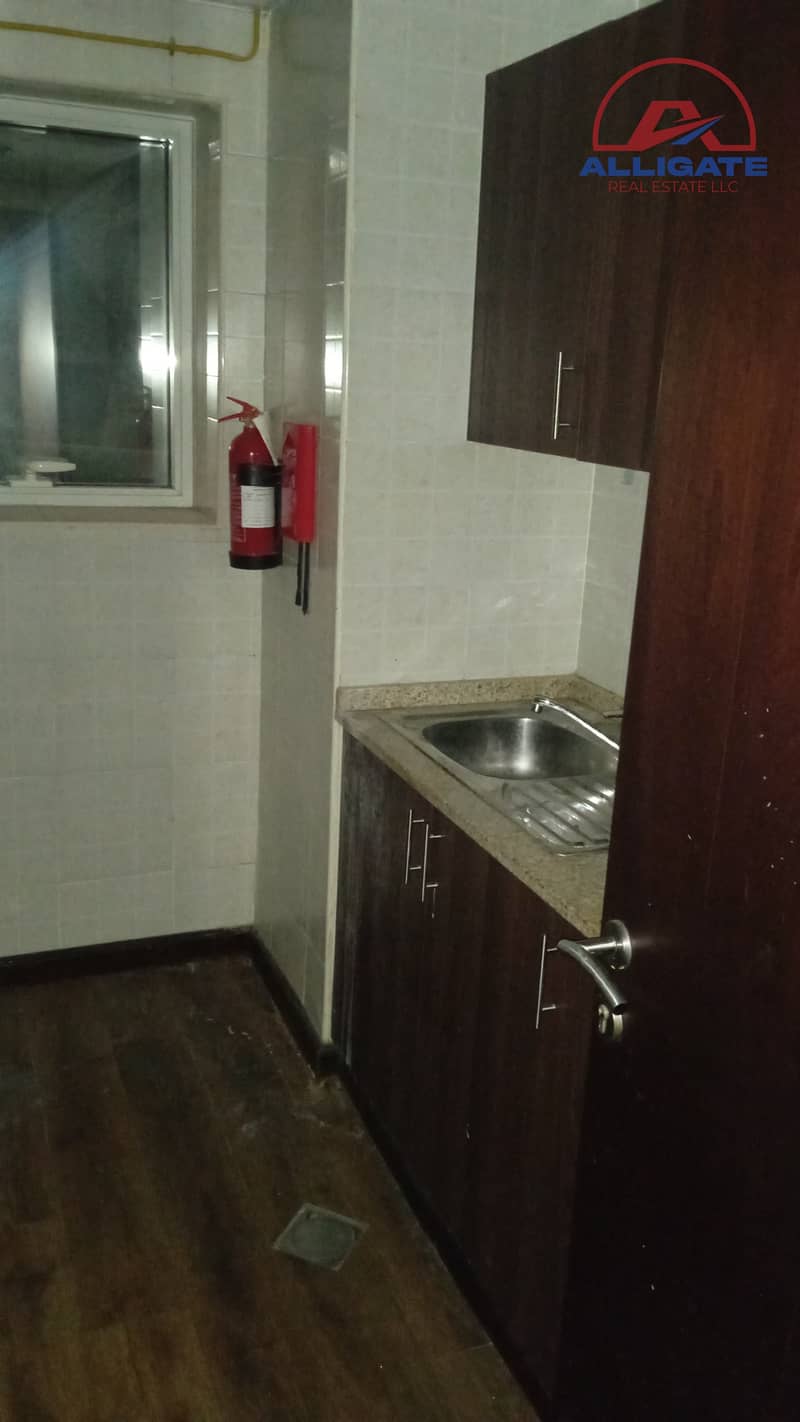 7 WhatsApp Image 2023-11-22 at 5.58. 49 PM (1). jpeg