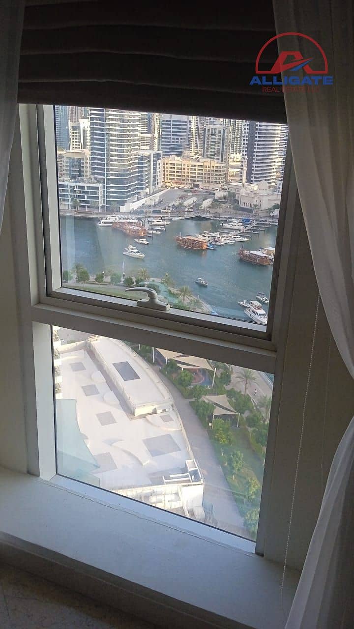 4 WhatsApp Image 2023-11-25 at 4.59. 24 PM. jpeg