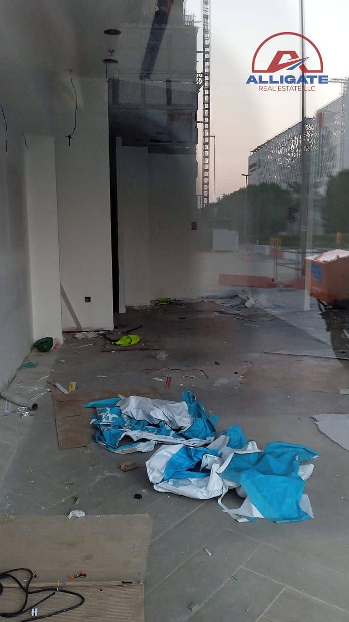 4 WhatsApp Image 2023-12-03 at 8.06. 46 PM. jpeg