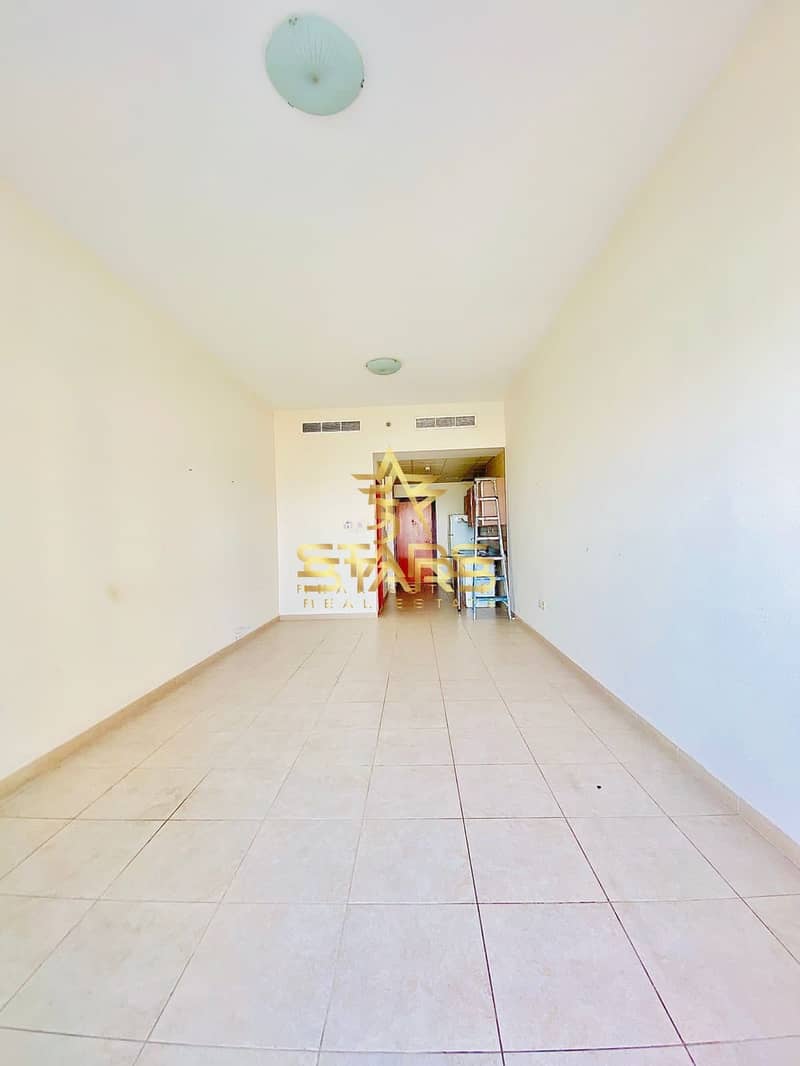 Grab the Offer I High Demand I With Balcony Grab the Offer I High Demand I With Balcony