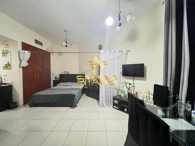 GRAB THE OFFER I LARGE SIZE I SEPARATE KITCHEN GRAB THE OFFER I LARGE SIZE I SEPARATE KITCHEN