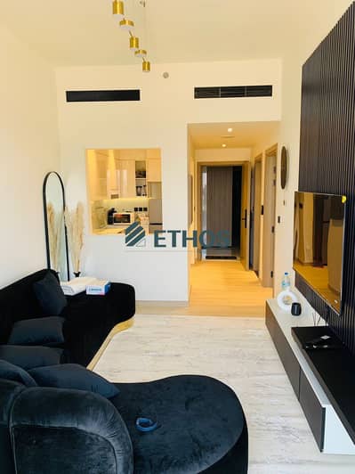 1 Bedroom Flat for Rent in Jumeirah Village Circle (JVC), Dubai - WhatsApp Image 2024-06-18 at 3.00. 46 PM (1). jpeg