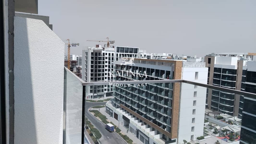 位于梅丹城,梅丹一号,阿齐兹里维埃拉社区,阿齐兹里维埃拉38号楼 的公寓 41000 AED - 9184283 位于梅丹城,梅丹一号,阿齐兹里维埃拉社区,阿齐兹里维埃拉38号楼 的公寓 41000 AED - 9184283