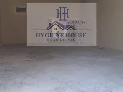 Warehouse for Rent in Umm Al Thuoob, Umm Al Quwain - IMG-20240619-WA0019. jpg