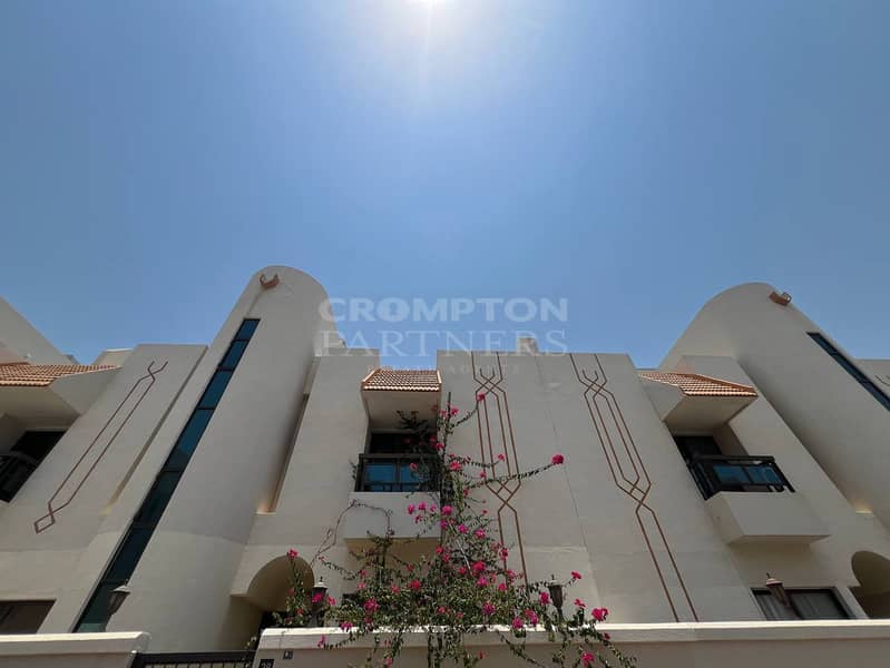 Great Family Home | With Amenities | Vacant Now Great Family Home | With Amenities | Vacant Now