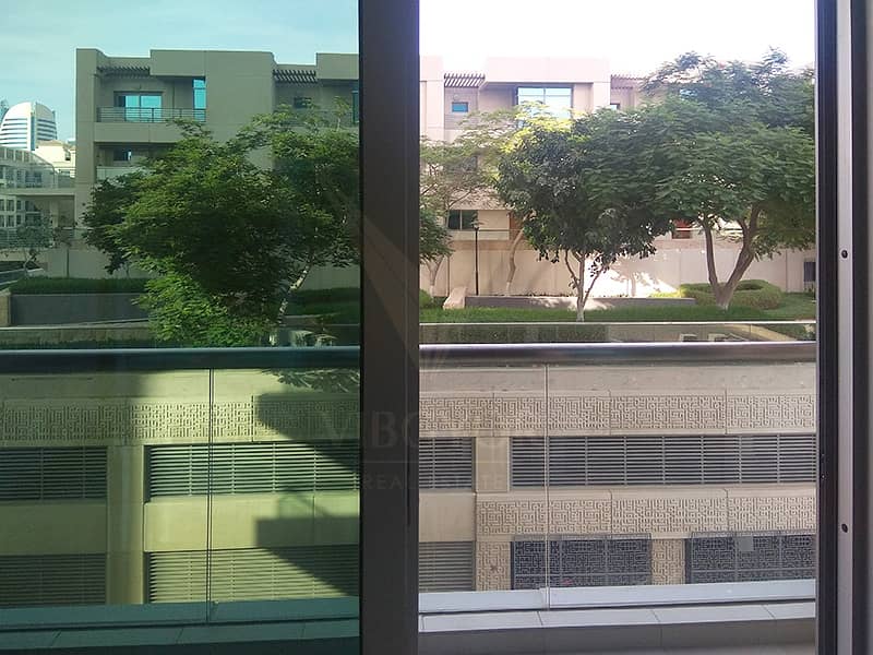 Vacant | Well Maintained 1BR | Ready to Move Vacant | Well Maintained 1BR | Ready to Move