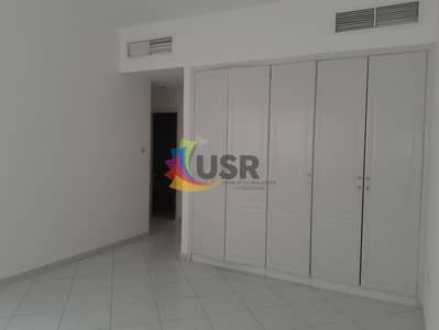 1 Спальня Апартамент в аренду в Бур Дубай, Дубай - WhatsApp Image 2024-06-10 at 1.36. 40 PM(1). jpeg