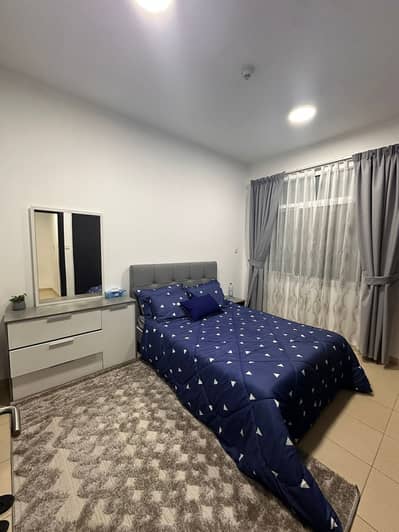 2 Bedroom Flat for Rent in Liwan, Dubai - WhatsApp Image 2024-05-26 at 9.19. 20 PM (1). jpeg