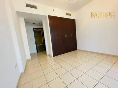 1 Спальня Апартамент в аренду в Джумейра Вилладж Серкл (ДЖВС), Дубай - IMG-20240619-WA0030. jpg