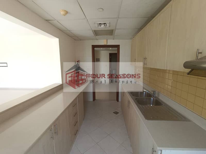 VACANT 1 BEDROOM INSTALLMENT PLAN VACANT 1 BEDROOM INSTALLMENT PLAN