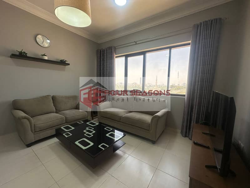 位于阿尔梅里德 2 卧室的公寓 40000 AED - 7563301 位于阿尔梅里德 2 卧室的公寓 40000 AED - 7563301