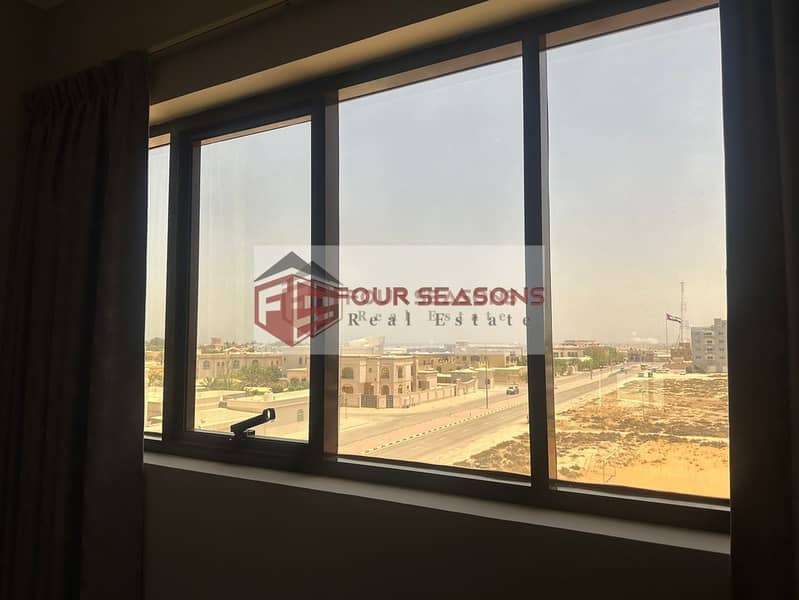 2 BR APARTMENT FURNISHED COMMUNITY VIEW 2 BR APARTMENT FURNISHED COMMUNITY VIEW