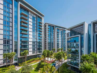 New to the Market | Vacant | Stunning view