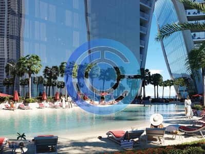 1 Bedroom Flat for Sale in Business Bay, Dubai - Снимок экрана 2023-12-28 213609. png 1 Bedroom Flat for Sale in Business Bay, Dubai - Снимок экрана 2023-12-28 213609. png