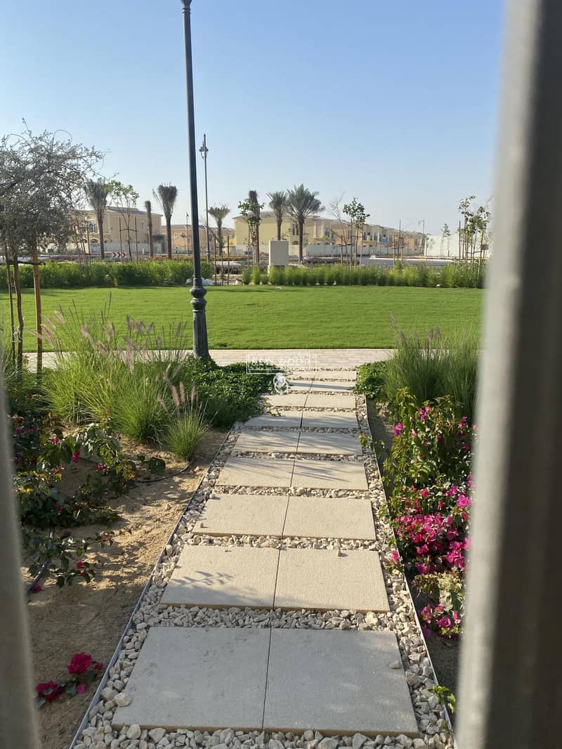 4 BIGGEST VILLA | Corner unit | Villanova Amaranta