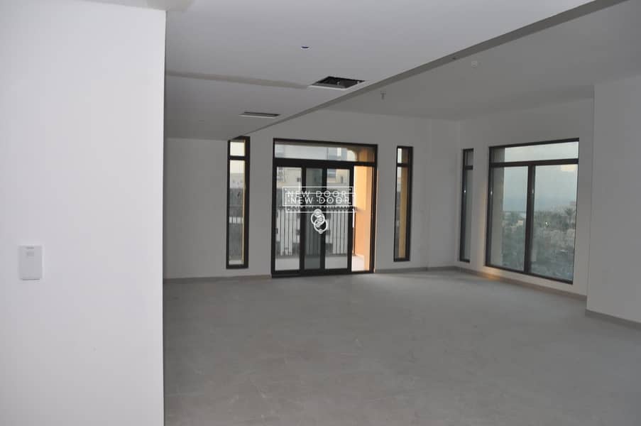 Luxury Living | Madinat Jumeirah living | 2 BR Luxury Living | Madinat Jumeirah living | 2 BR