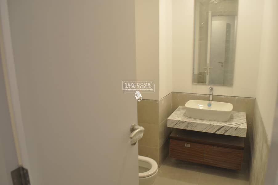 3 Luxury Living | Madinat Jumeirah living | 2 BR