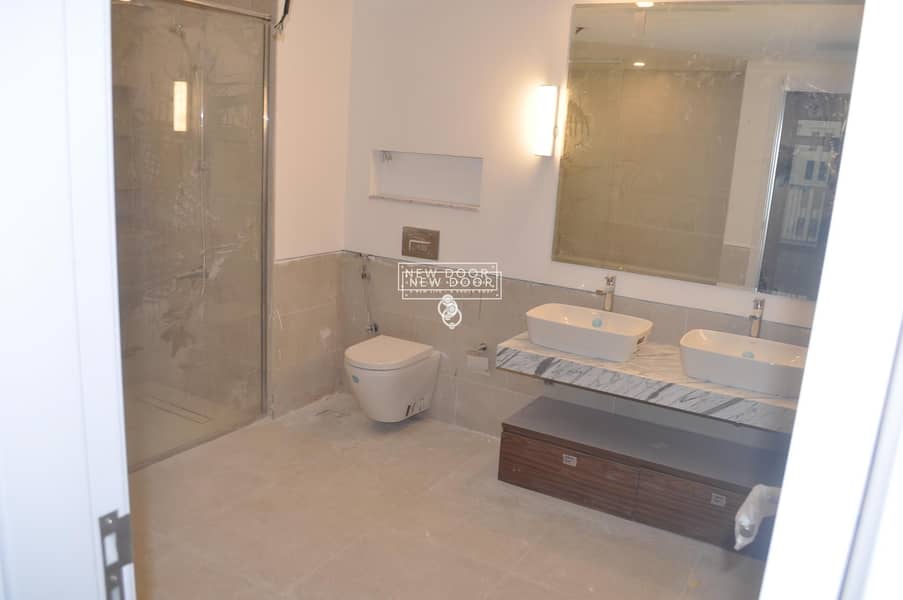 4 Luxury Living | Madinat Jumeirah living | 2 BR