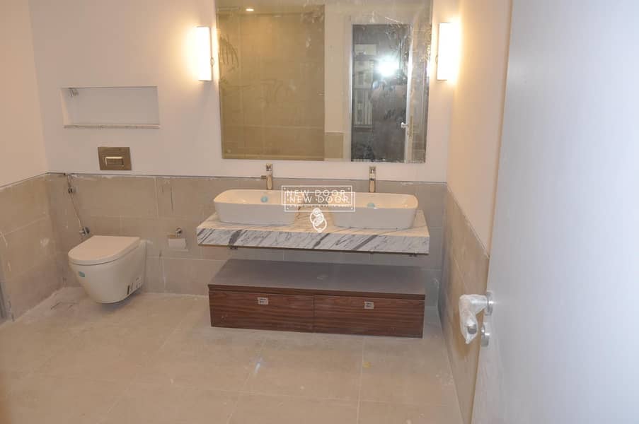 6 Luxury Living | Madinat Jumeirah living | 2 BR