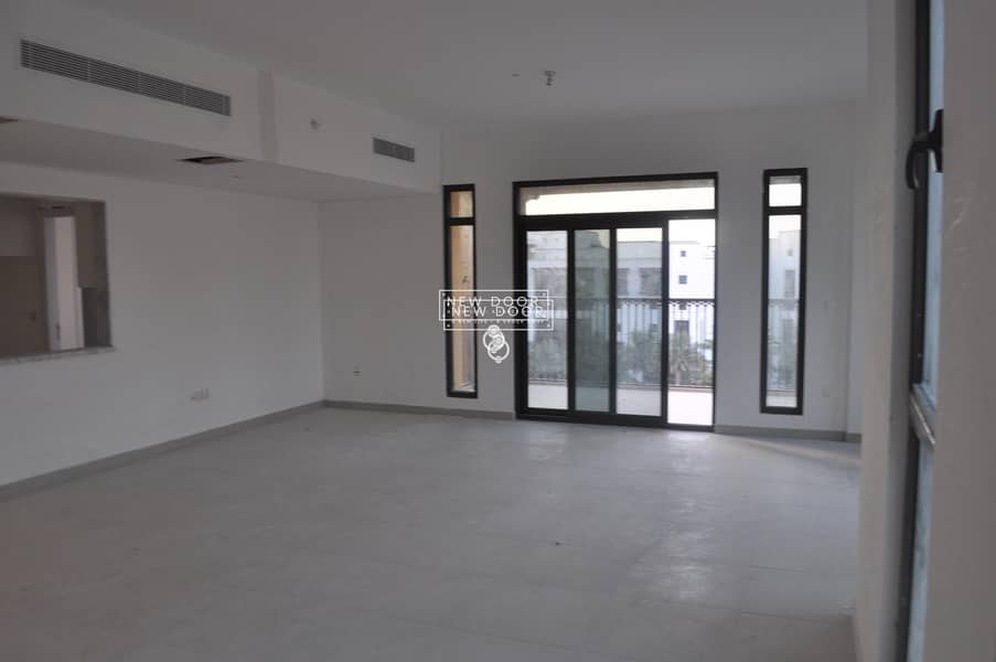 11 Luxury Living | Madinat Jumeirah living | 2 BR